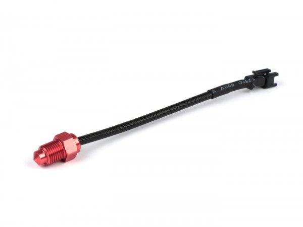Temperature Sensor Koso M10xp1.0