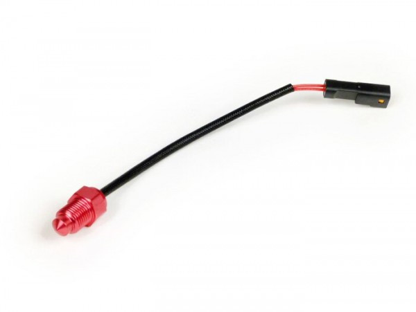 Temperature Sensor Koso M10xp1.0