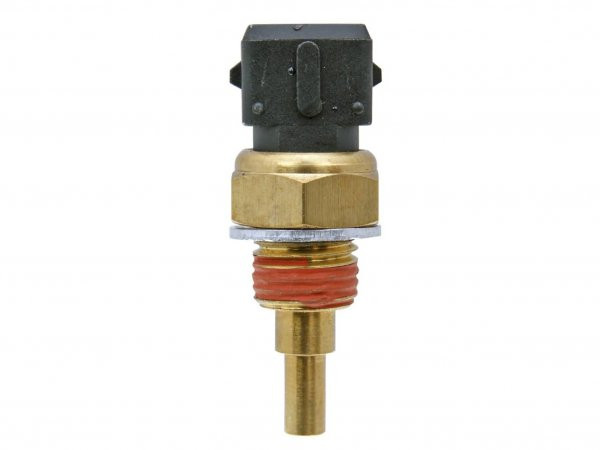 Cylinder Head Temperature Sensor 101 Octane For Minarelli Am (2pole) Power Up