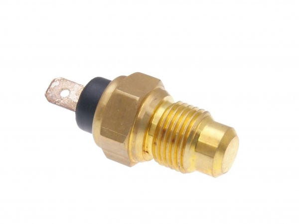 Coolant Circulation Temperature Sensor 1pin 101 Octane For Minarelli Am