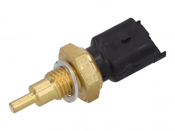 Coolant Circulation Temperature Sensor 4pin 101 Octane