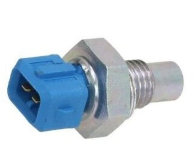 Temperatuursensor Oem | Piaggio 4T 3V