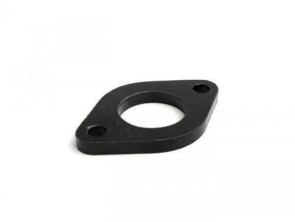 Thermal Baffle Oem Quality