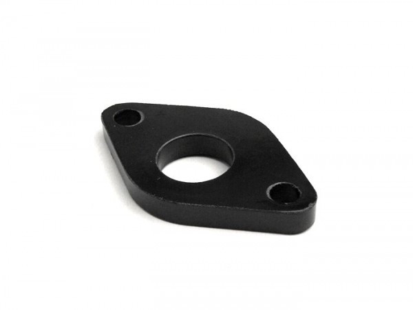 Thermal Baffle Oem Quality Gy6 (4stroke) 50 Cc (139qmb)