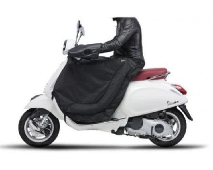Thermoscud Oem | Vespa Primavera / Sprint