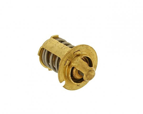 Cooling Water Thermostat 101 Octane