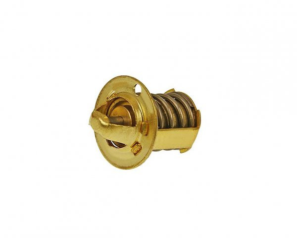 Thermostat For Watercooled Engine 101 Octane For Minarelli Lc Scooter And Minarelli Am