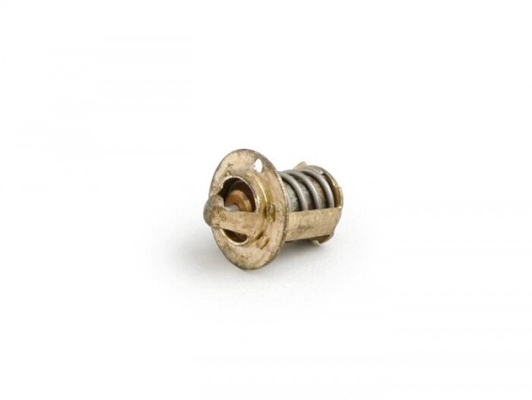 Thermostat Oem Quality