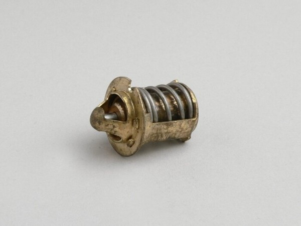 Thermostat Piaggio Piaggio 50180 Cc Lc 2stroke