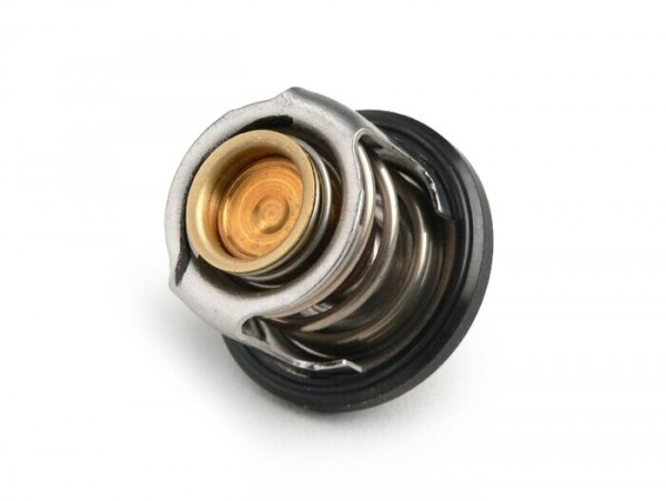 Thermostat Piaggio