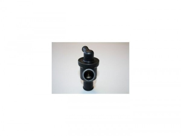 Thermostat Piaggio Vespa Gts