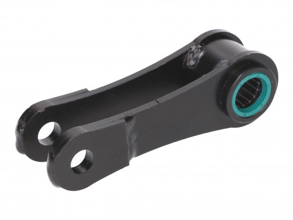 Height Adjustment Swingarm 40mm 101 Octane