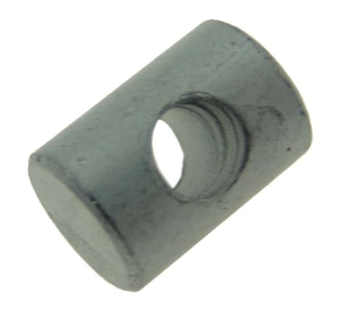 Ton Remstang Oem 17X12Mm | Piaggio / Vespa