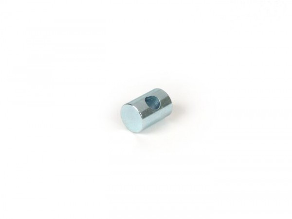 Tonne Remkabel Ø=12x17mm BGM Originele (Aprilia, Gilera, Piaggio)