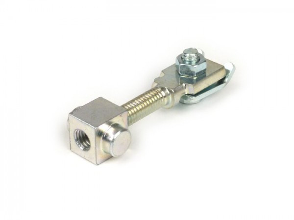 Barrel Front Brake Cable Lambretta