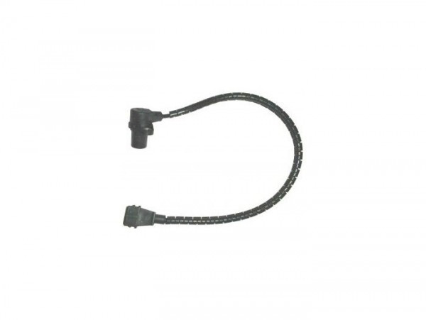 Tonrad Sensor Piaggio Gilera Runner Rst
