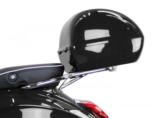 Topcase Piaggio Vespa