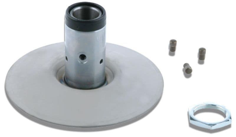 Torque Driver Mal.61.8234 Piagio