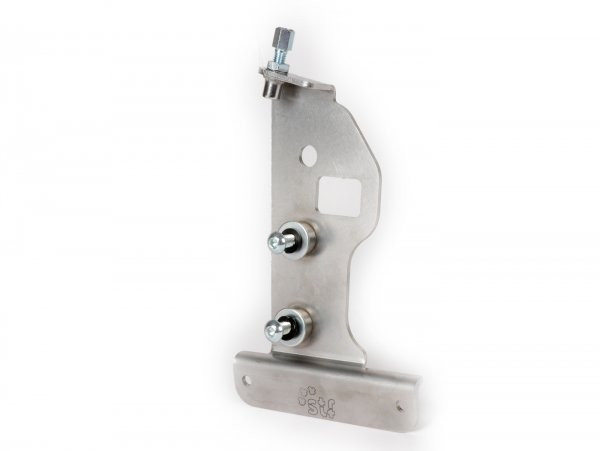 Tph Brake Pump Holder Stf