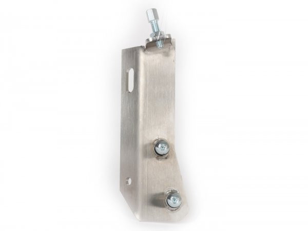 Tph Brake Pump Holder Stf