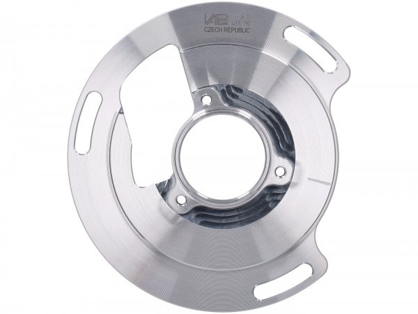 Support Plate For Stator Vape  Vs5t