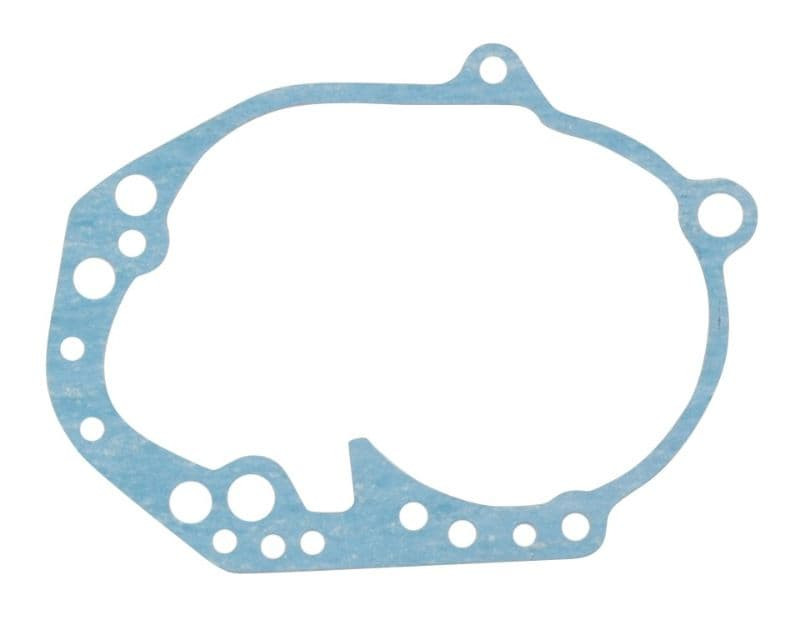 Transmissiedekselpakking Bac | Peugeot Buxy