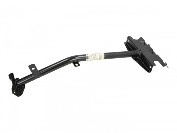 Traverse Piaggio Gilera Fuoco