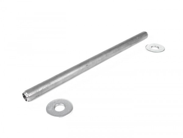 Engine Mount Oem Quality  German Models)