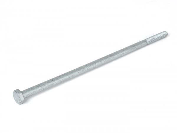 Engine Bolt Piaggio M10 X 275mm  Piaggio Liberty 4stroke 50150cc (2015-2021)