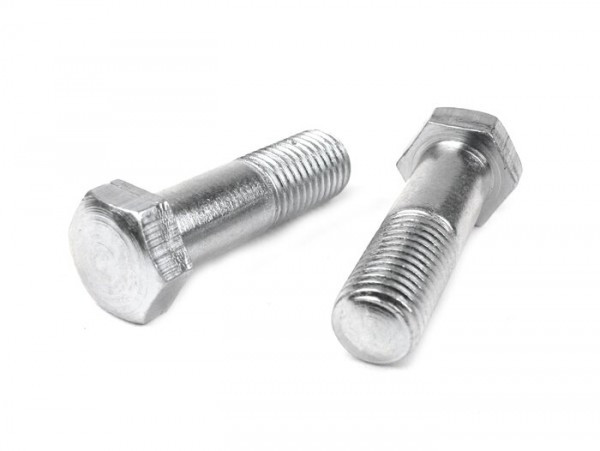 Engine Bolt Set M12 X 42mm Oem Quality