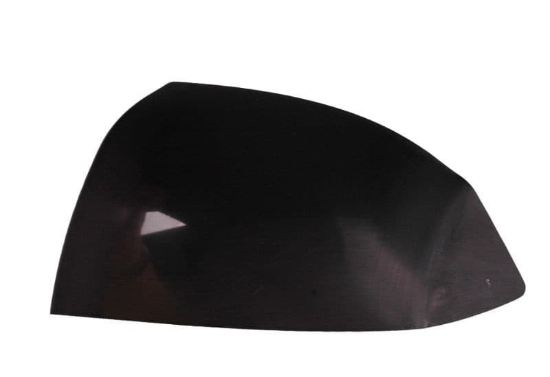 Treeplaat Cover Rechts Oem Ongespoten | Vespa Primavera / Sprint