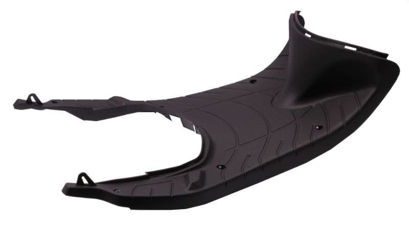 Treeplaat Oem | Piaggio Zip