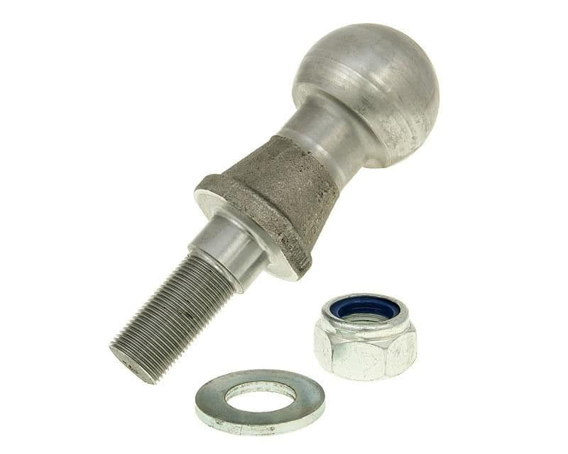 Trekhaak Kop Voor Aanhanger M20X1.5