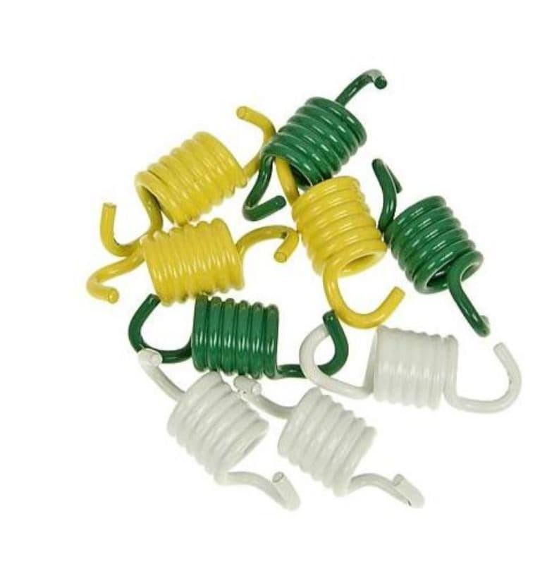 Trekveerset Malossi Mhr Sport 1,6 / 1,7 / 1,8Mm | Fly / Delta Clutch