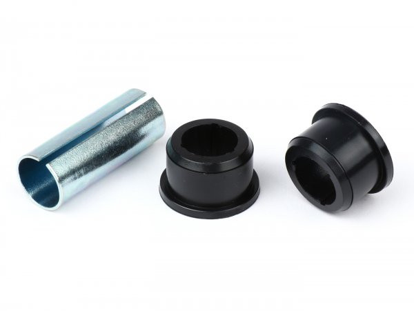 Bushing Set For Pedal Crank Oem Quality