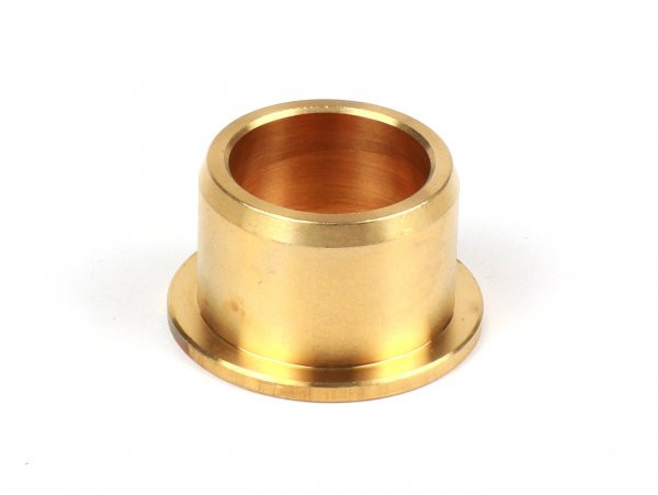 Bottom Bracket Bushing Akoa Brass Piaggio Ciao