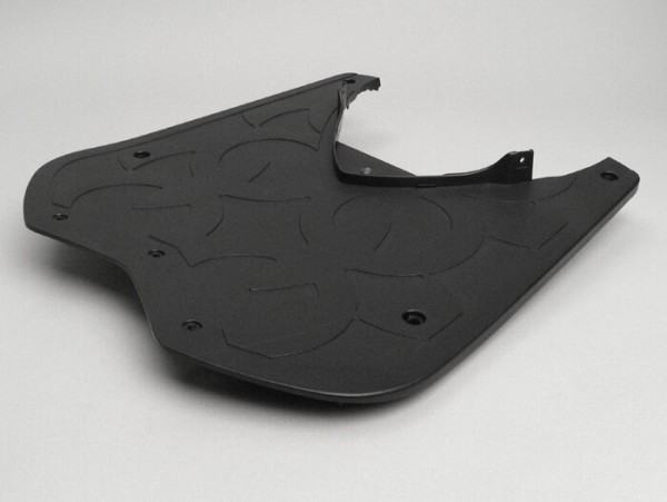 Foot Board Gilera Ice