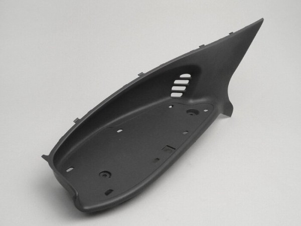 Foot Board Gilera