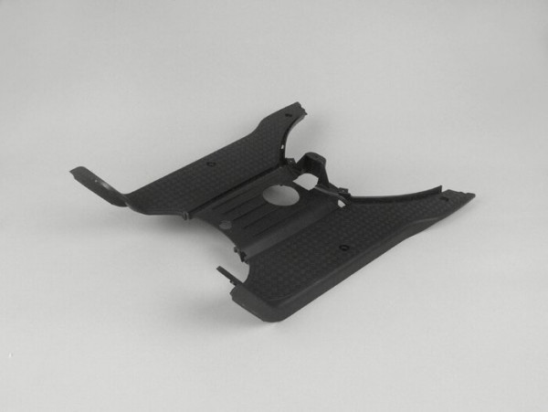 Foot Board Piaggio Nrg Power (zapc45)