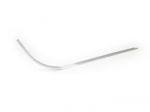 Footboard Stripe Inner Right Piaggio