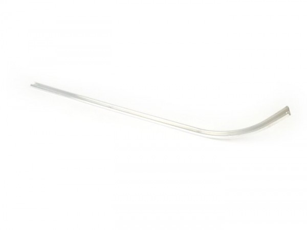 Footboard Stripe Middel Left Piaggio