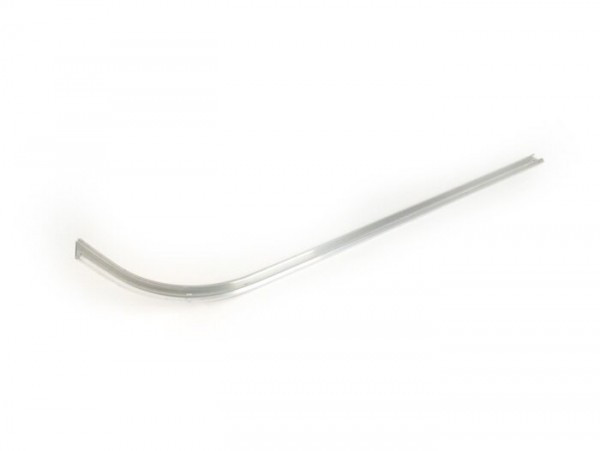 Footboard Stripe Middel Right Piaggio