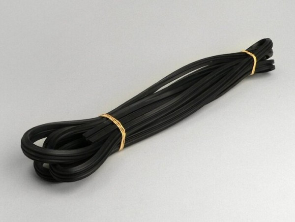 Floor Board Rubber Oem Quality W=14mm