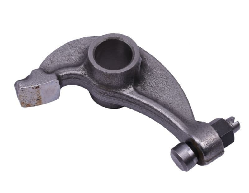 Tuimelaar Oem | Piaggio / Vespa 4T 2V