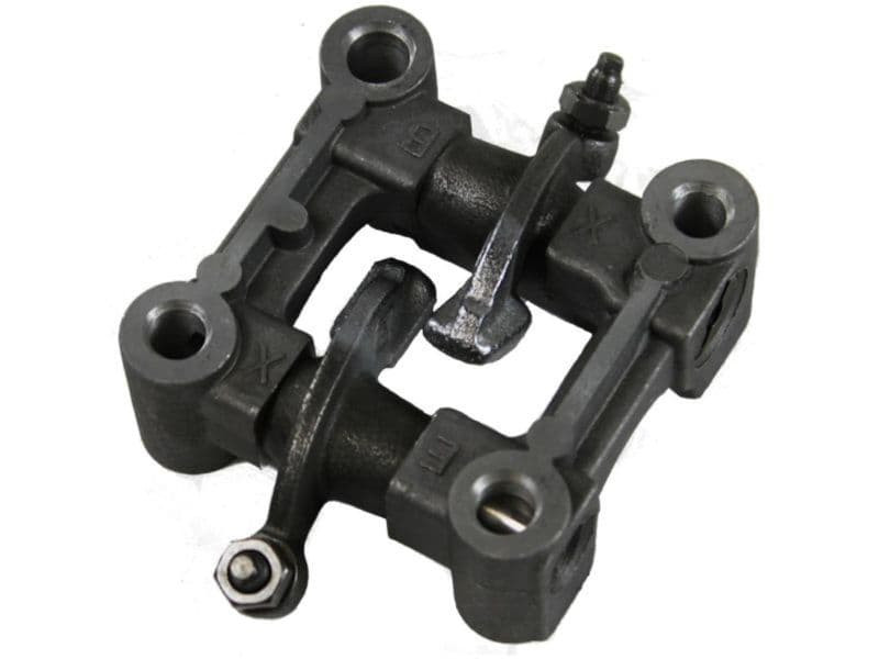 Tuimelaarbrug Korte Klep | Gy6 4T