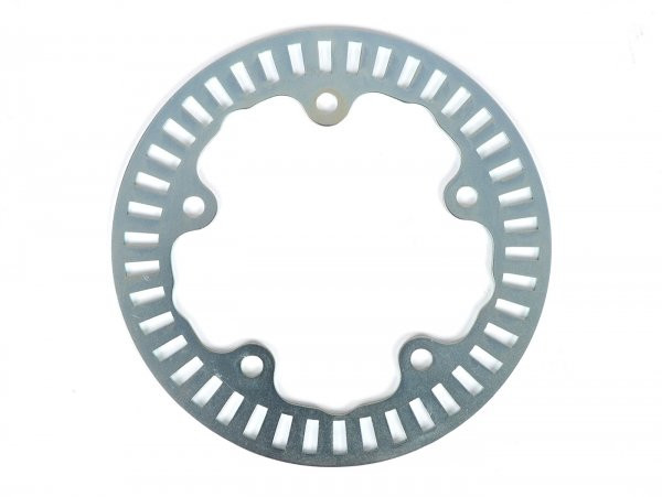 Tuning Tone Wheel Abs Sensor Rear Kbracing Speedwheel (z=42)