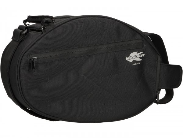 Tunnel Bag Kappa  Poly Tissue