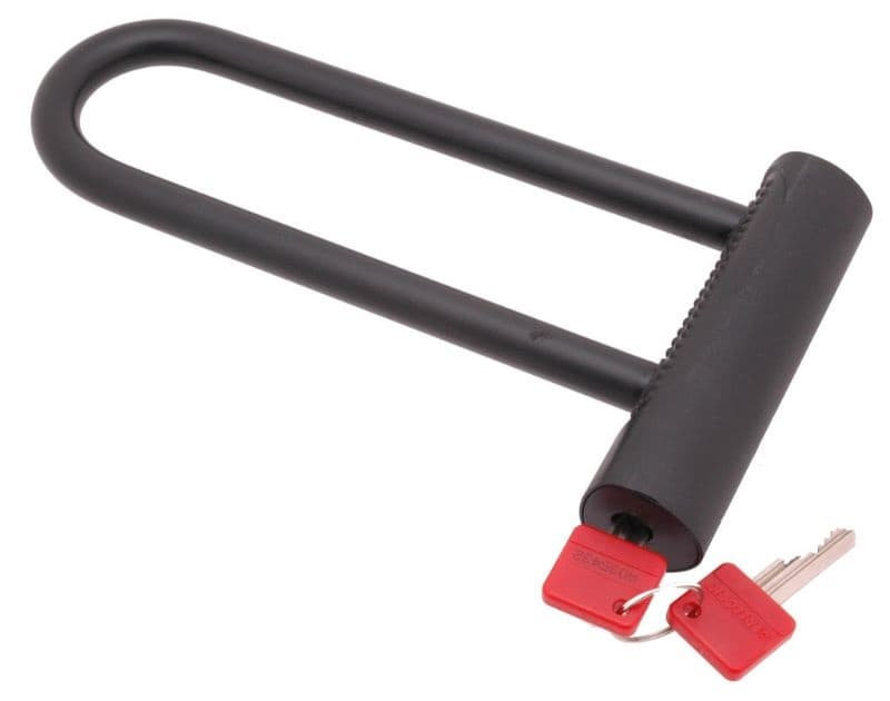 U-Slot Trelock Ms230