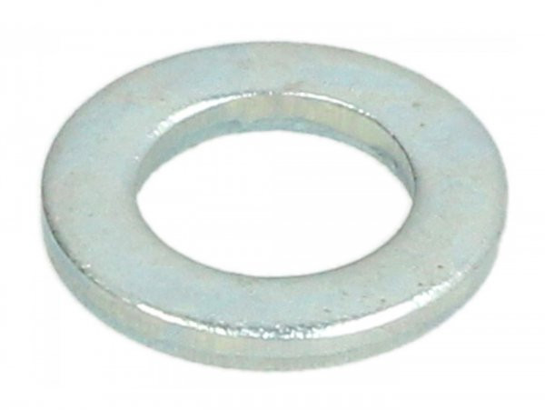 Washer Piaggio Vespa Gts