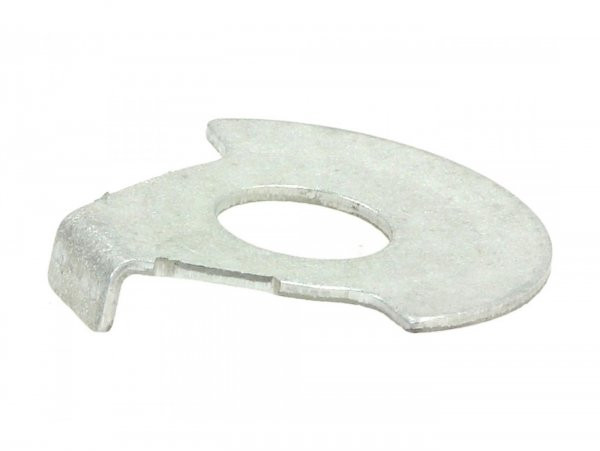 Springwasher Piaggio Gilera Fuoco